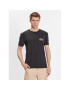 Quiksilver T-Shirt - Pepit.gr