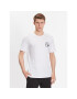 Quiksilver T-Shirt - Pepit.gr