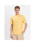 Quiksilver T-Shirt - Pepit.gr