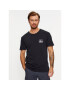 Quiksilver T-Shirt - Pepit.gr