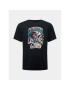 Quiksilver T-Shirt - Pepit.gr