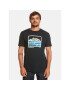 Quiksilver T-Shirt - Pepit.gr