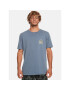 Quiksilver T-Shirt - Pepit.gr