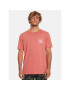 Quiksilver T-Shirt - Pepit.gr