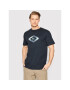 Quiksilver T-Shirt - Pepit.gr