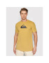 Quiksilver T-Shirt - Pepit.gr