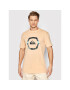 Quiksilver T-Shirt - Pepit.gr