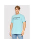 Quiksilver T-Shirt - Pepit.gr