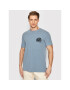 Quiksilver T-Shirt - Pepit.gr