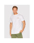 Quiksilver T-Shirt - Pepit.gr