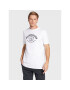 Quiksilver T-Shirt - Pepit.gr