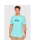 Quiksilver T-Shirt - Pepit.gr