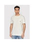 Quiksilver T-Shirt - Pepit.gr