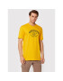 Quiksilver T-Shirt - Pepit.gr