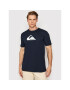 Quiksilver T-Shirt - Pepit.gr