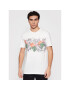 Quiksilver T-Shirt - Pepit.gr