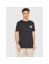 Quiksilver T-Shirt - Pepit.gr