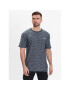 Quiksilver T-Shirt - Pepit.gr