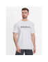 Quiksilver T-Shirt - Pepit.gr