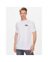 Quiksilver T-Shirt - Pepit.gr