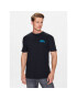 Quiksilver T-Shirt - Pepit.gr