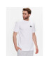 Quiksilver T-Shirt - Pepit.gr