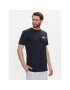 Quiksilver T-Shirt - Pepit.gr