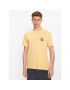 Quiksilver T-Shirt - Pepit.gr