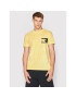 Quiksilver T-Shirt - Pepit.gr