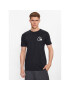 Quiksilver T-Shirt - Pepit.gr