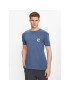 Quiksilver T-Shirt - Pepit.gr