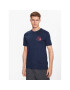 Quiksilver T-Shirt - Pepit.gr