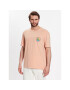 Quiksilver T-Shirt - Pepit.gr