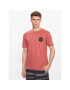 Quiksilver T-Shirt - Pepit.gr