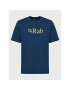 Rab T-Shirt - Pepit.gr