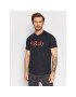 Rab T-Shirt - Pepit.gr