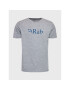 Rab T-Shirt - Pepit.gr