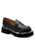 Rage Age Loafers - Pepit.gr