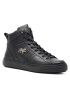 Rage Age Sneakers - Pepit.gr