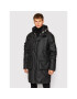 Rains Parka - Pepit.gr