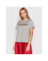 Red Valentino T-Shirt - Pepit.gr