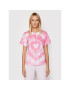 Red Valentino T-Shirt - Pepit.gr