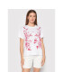 Red Valentino T-Shirt - Pepit.gr