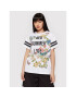 Red Valentino T-Shirt - Pepit.gr