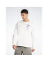 Reebok Longsleeve - Pepit.gr