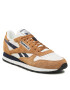 Reebok Παπούτσια Classic - Pepit.gr