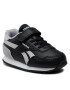 Reebok Παπούτσια Classic - Pepit.gr