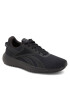 Reebok Παπούτσια Classic - Pepit.gr