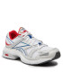 Reebok Παπούτσια Classic - Pepit.gr