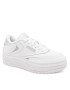 Reebok Παπούτσια Classic - Pepit.gr